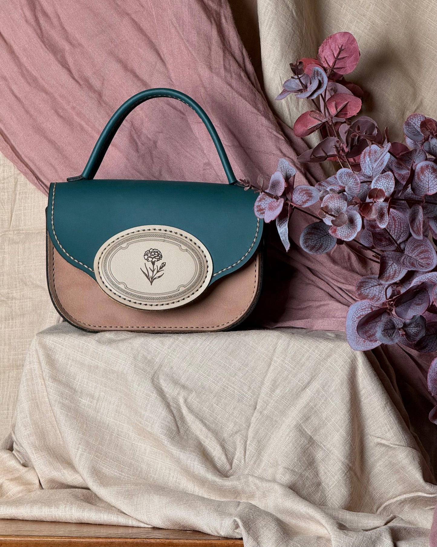 Warda bag